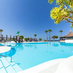  Appartement La Dorada En Rocas Del Mar Spanje